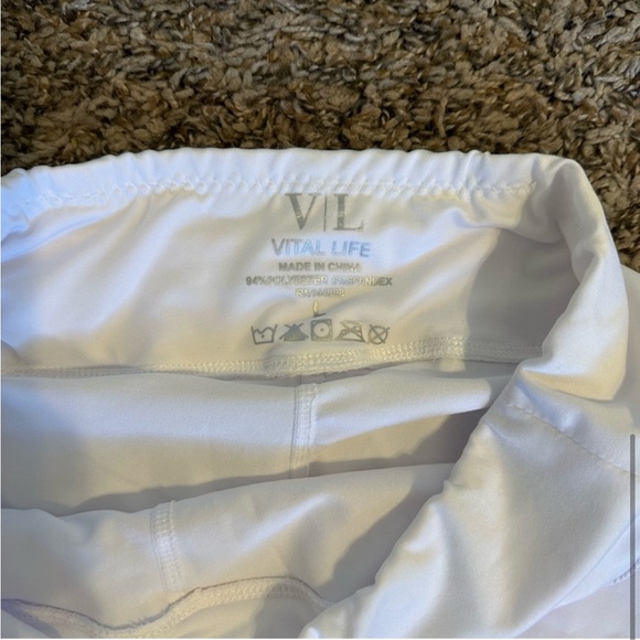 4 Tennis skirt✨BUNDLE✨ - Picture 5 of 10